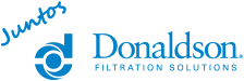 Donaldson Filtration Solutions